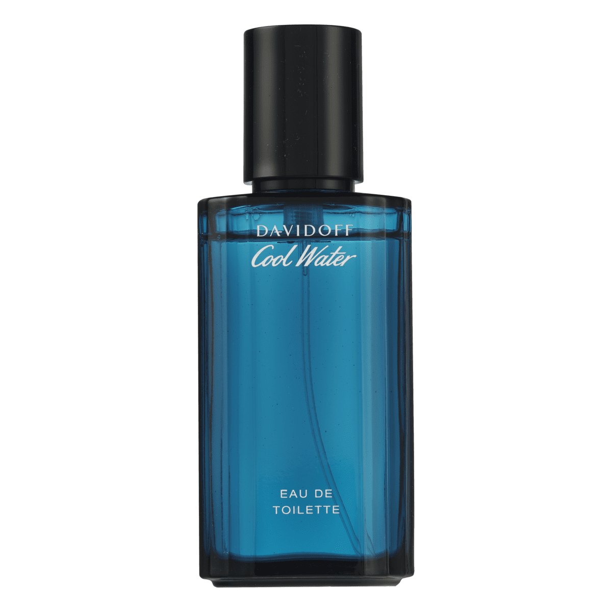 Davidoff Cool Water Eau De Toilette 40 ML