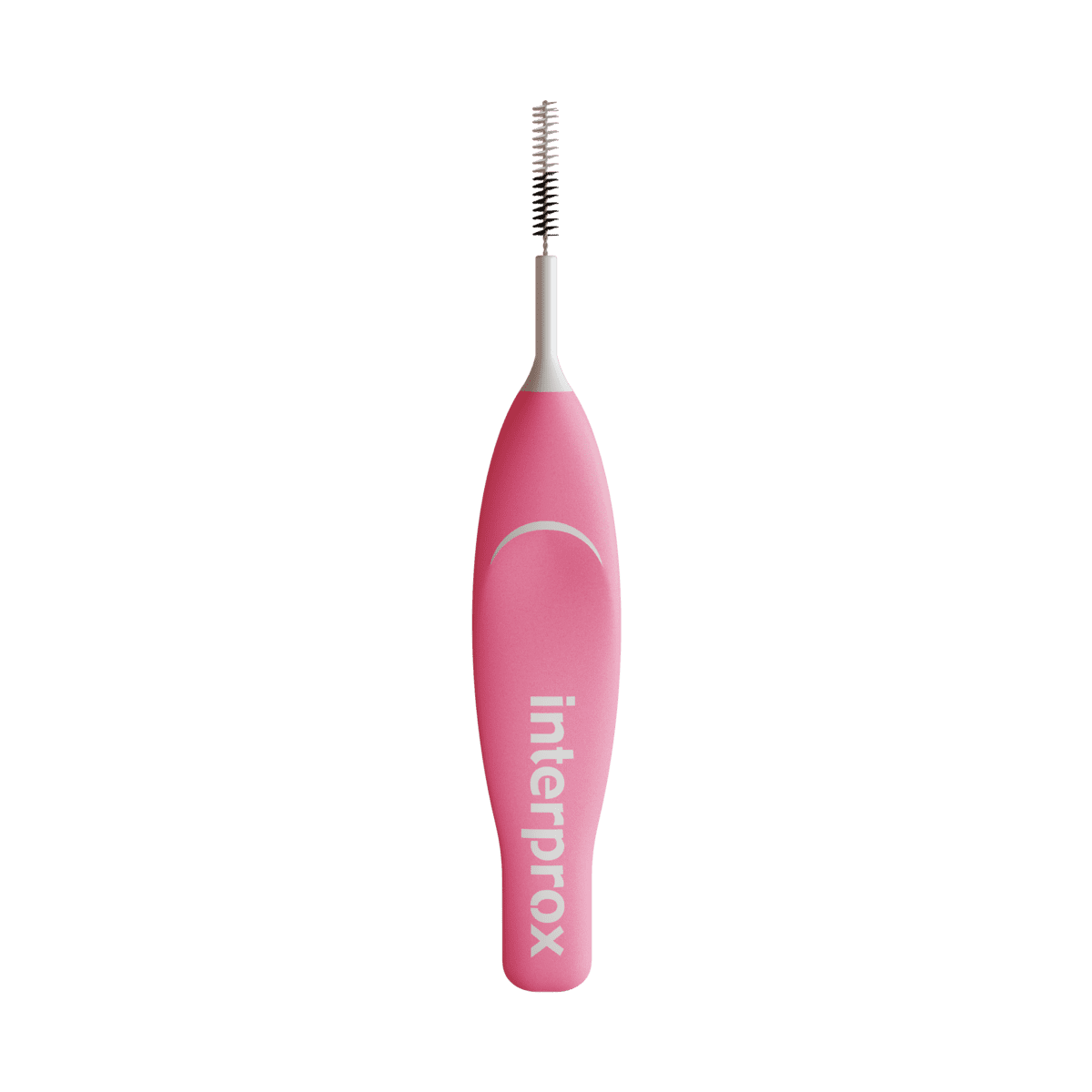 Interprox Nano Ragers Roze PHD 0.7 mm 6 stuks