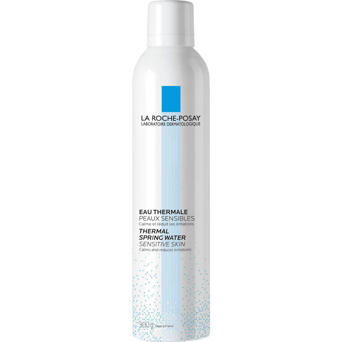 La Roche-Posay Thermaal Water Gevoelige Huid 300 ML