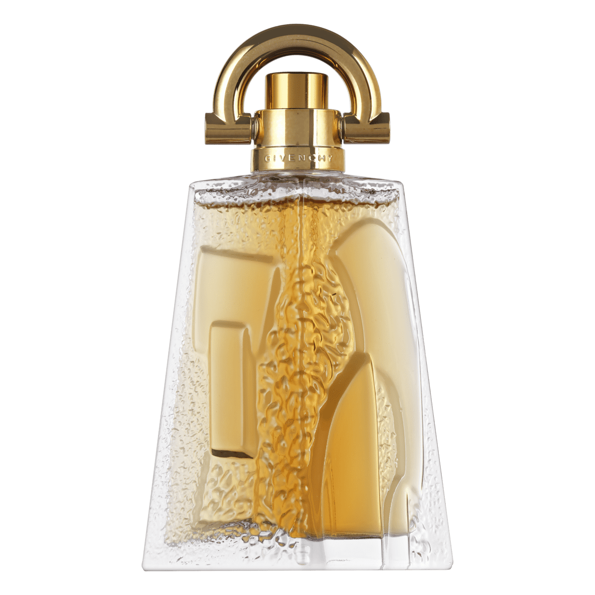 Givenchy Pi Eau De Toilette 50 ML