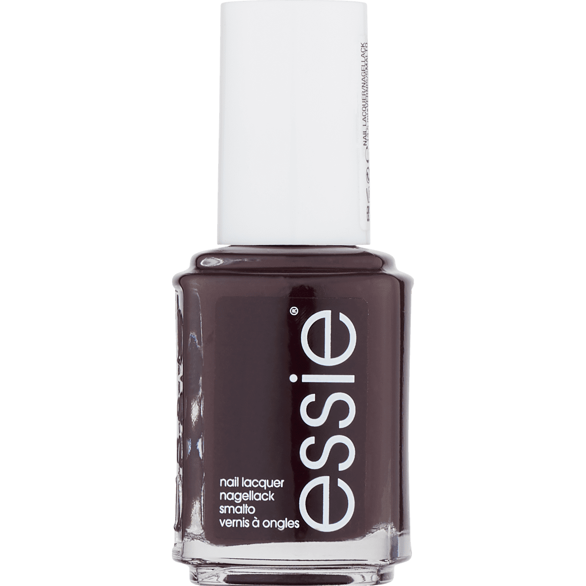 essie Nagellak Paars 49 Wicked 13,5 ML
