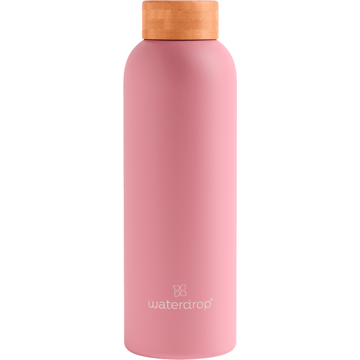 Stanley Roze Magische thermosbekers kopen? ✔️ Tot 18% korting Stanley Roze Magische thermosbekers kopen? ✔️ Tot 18% korting