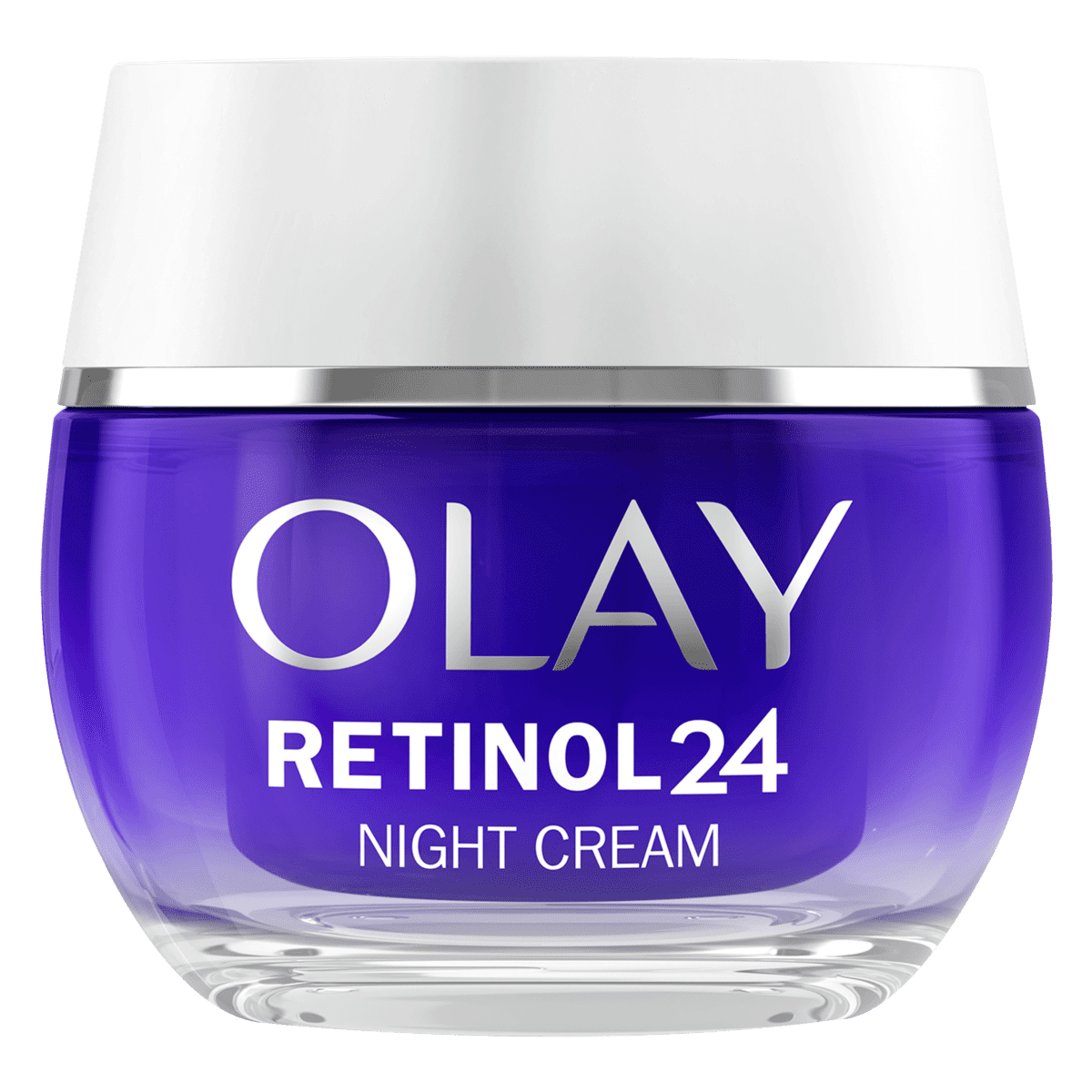 Olay Retinol24 Nachtcrème 50 ML
