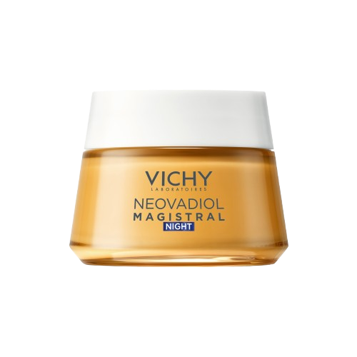 Vichy Neovadiol Magistral Nachtcrème 50ml