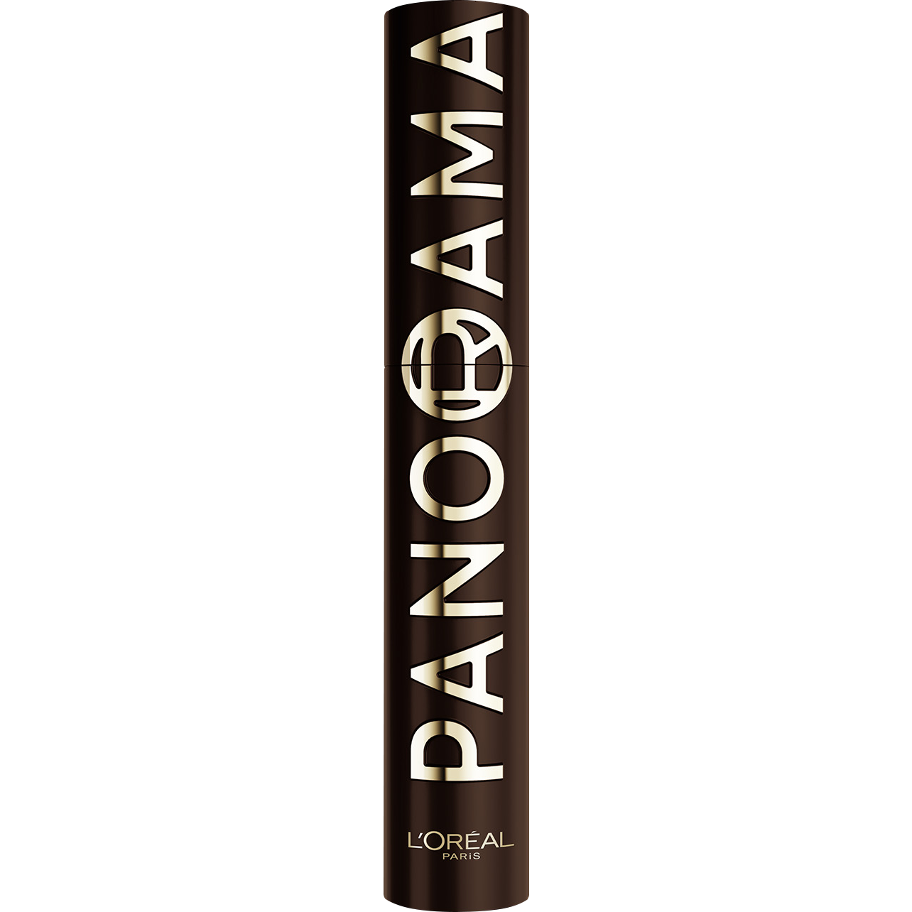 L'Oréal Paris Panorama Chromatic Bruin