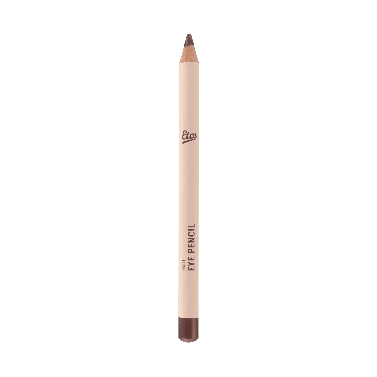 Etos Kohl Eye Pencil Bronze