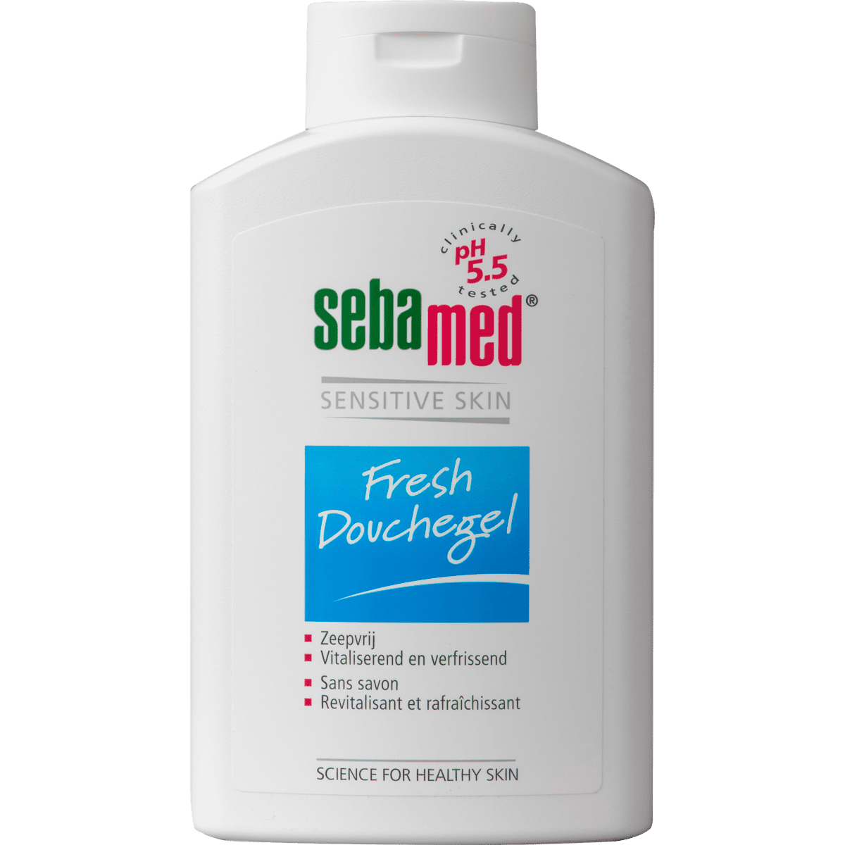 Sebamed Fresh Douchegel 400 ML