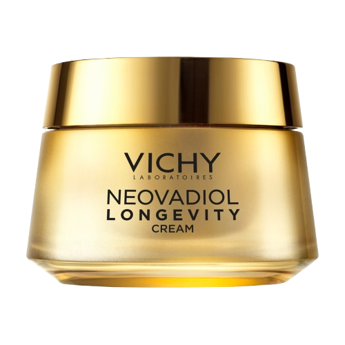 Vichy Neovadiol Longevity Dagcreme 50 ML
