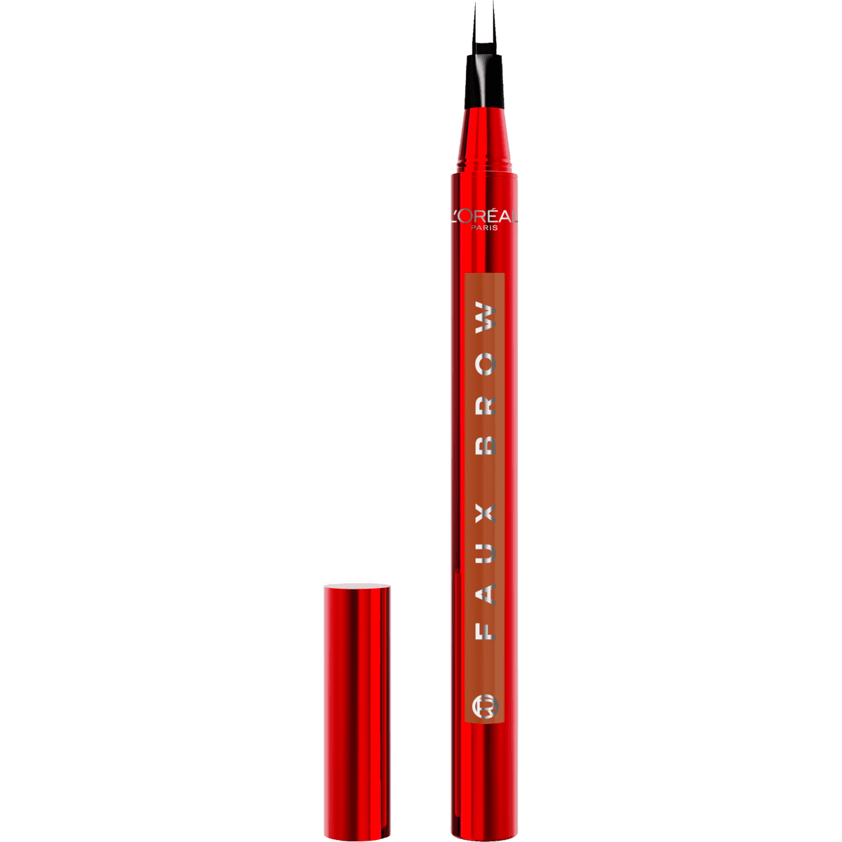 L'Oréal Paris Infallible Faux Brow Auburn Wenkbrauwpotlood