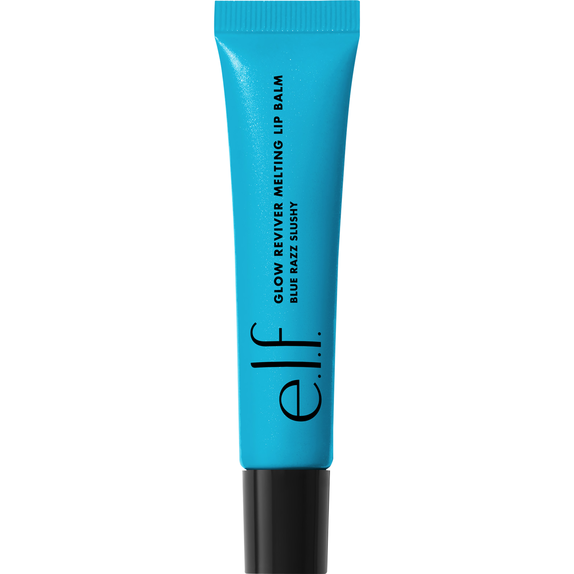 e.l.f. Glow Reviver Melting Lip Balm Razz Slushy