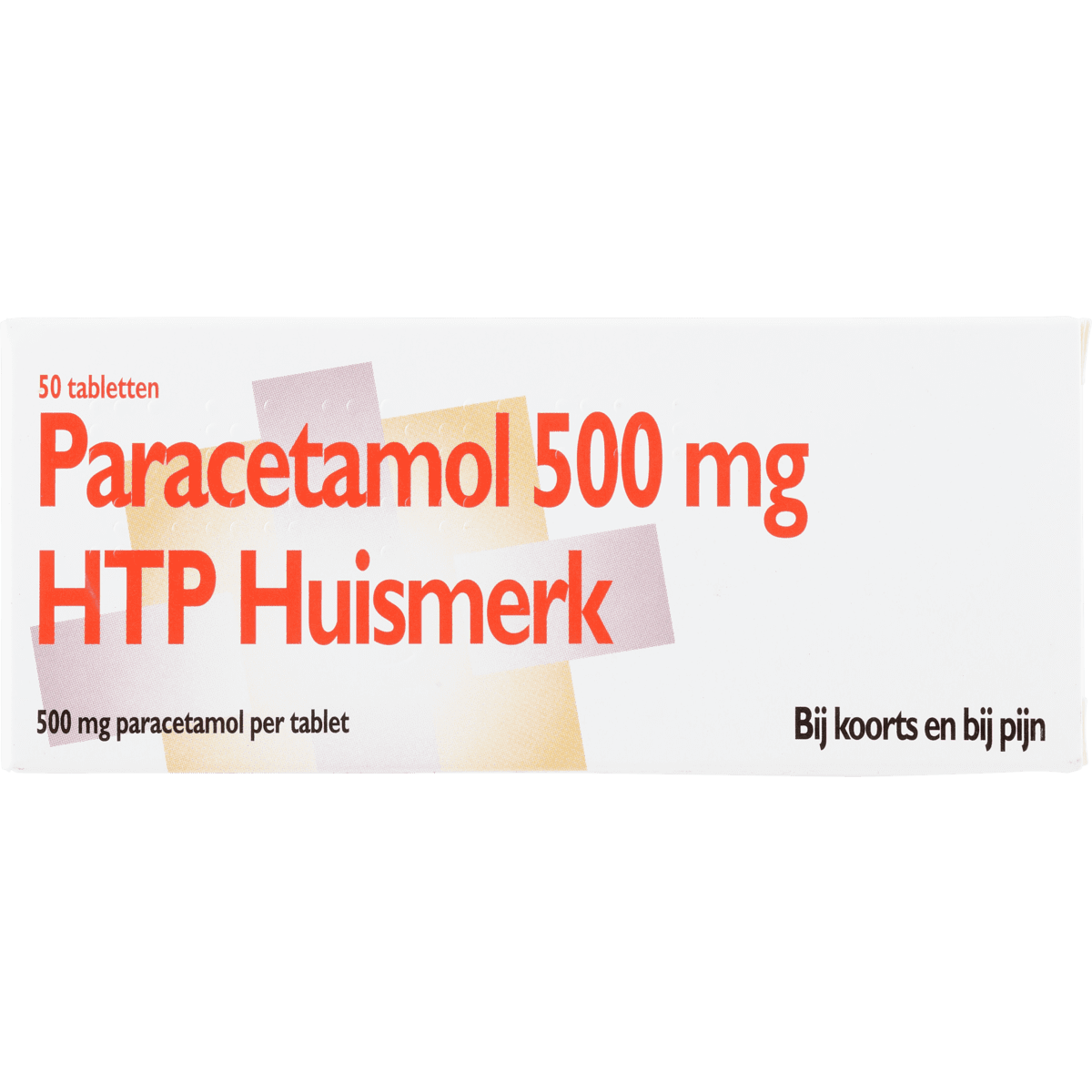 Paracetamol Paracetamol for