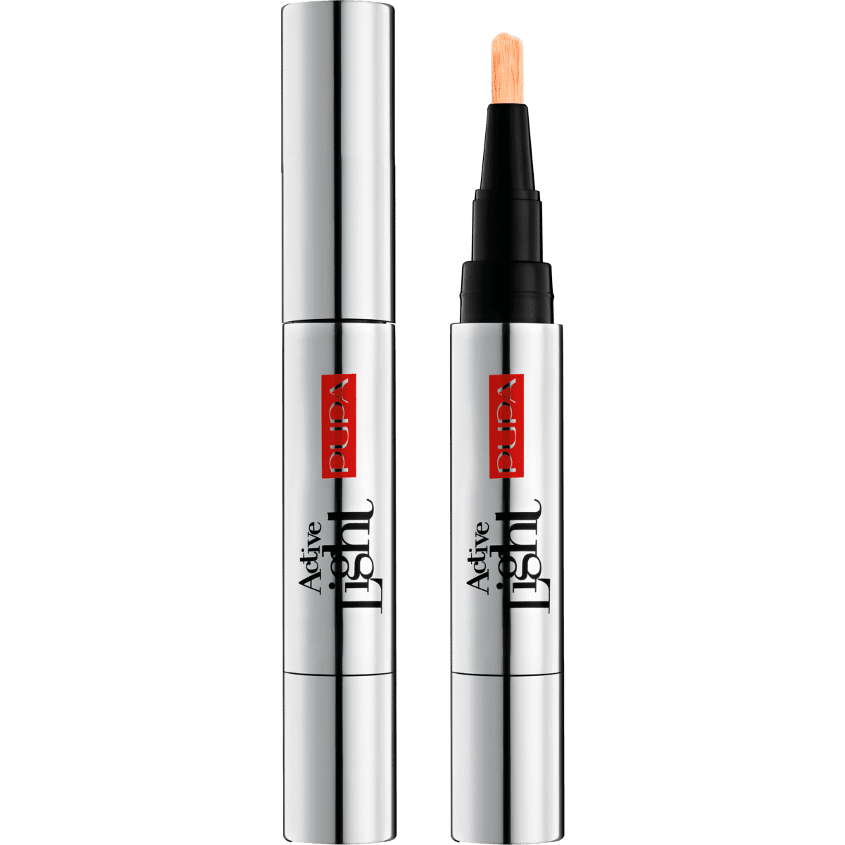 PUPA Active Light Concealer 002