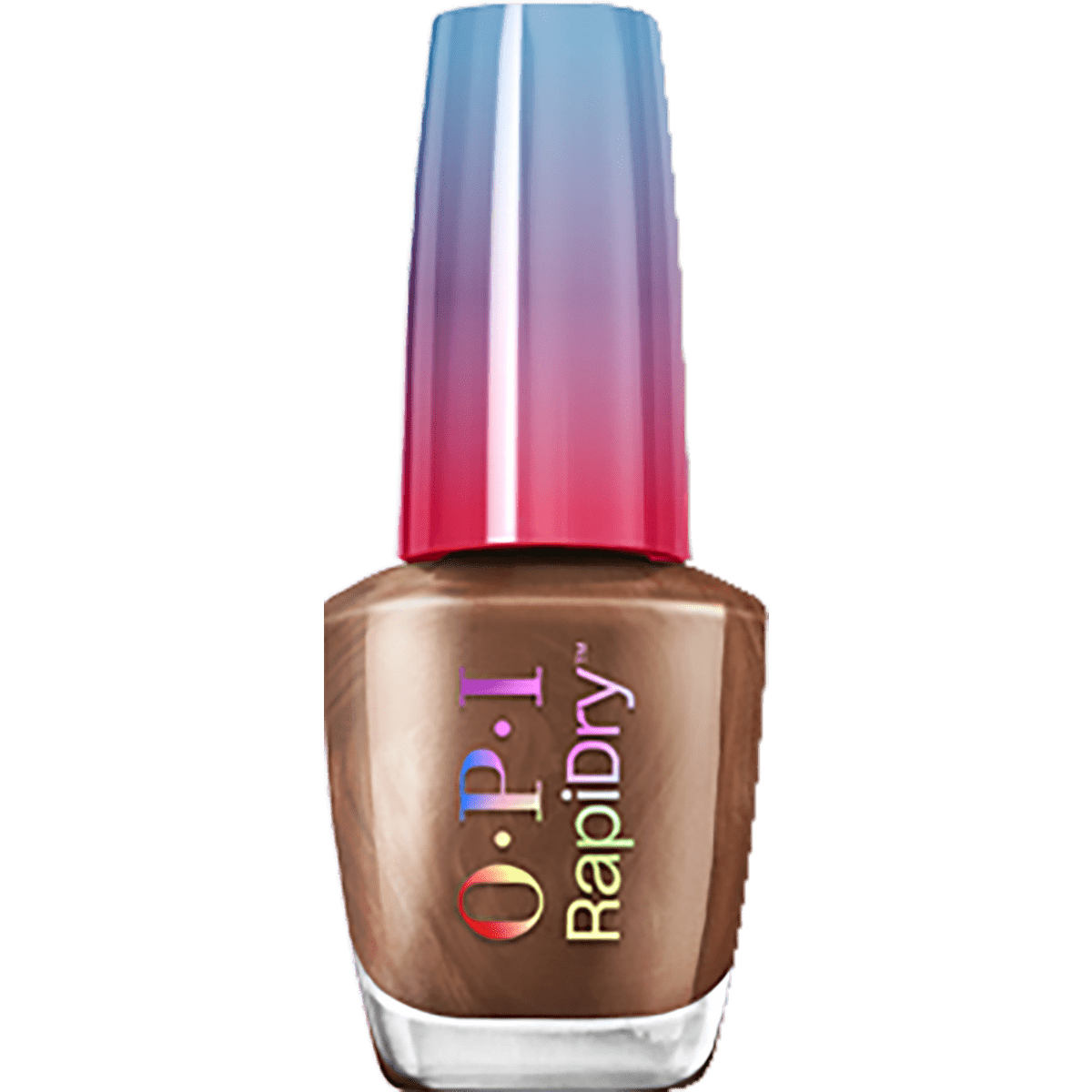 OPI RapiDry Nagellak Awe of a Sudden 9 ML