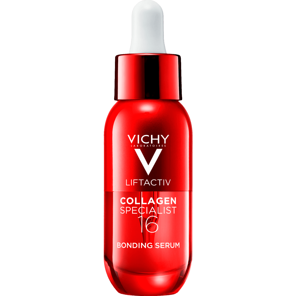 Vichy Liftactiv Collagen Specialist Serum 16 30 ML