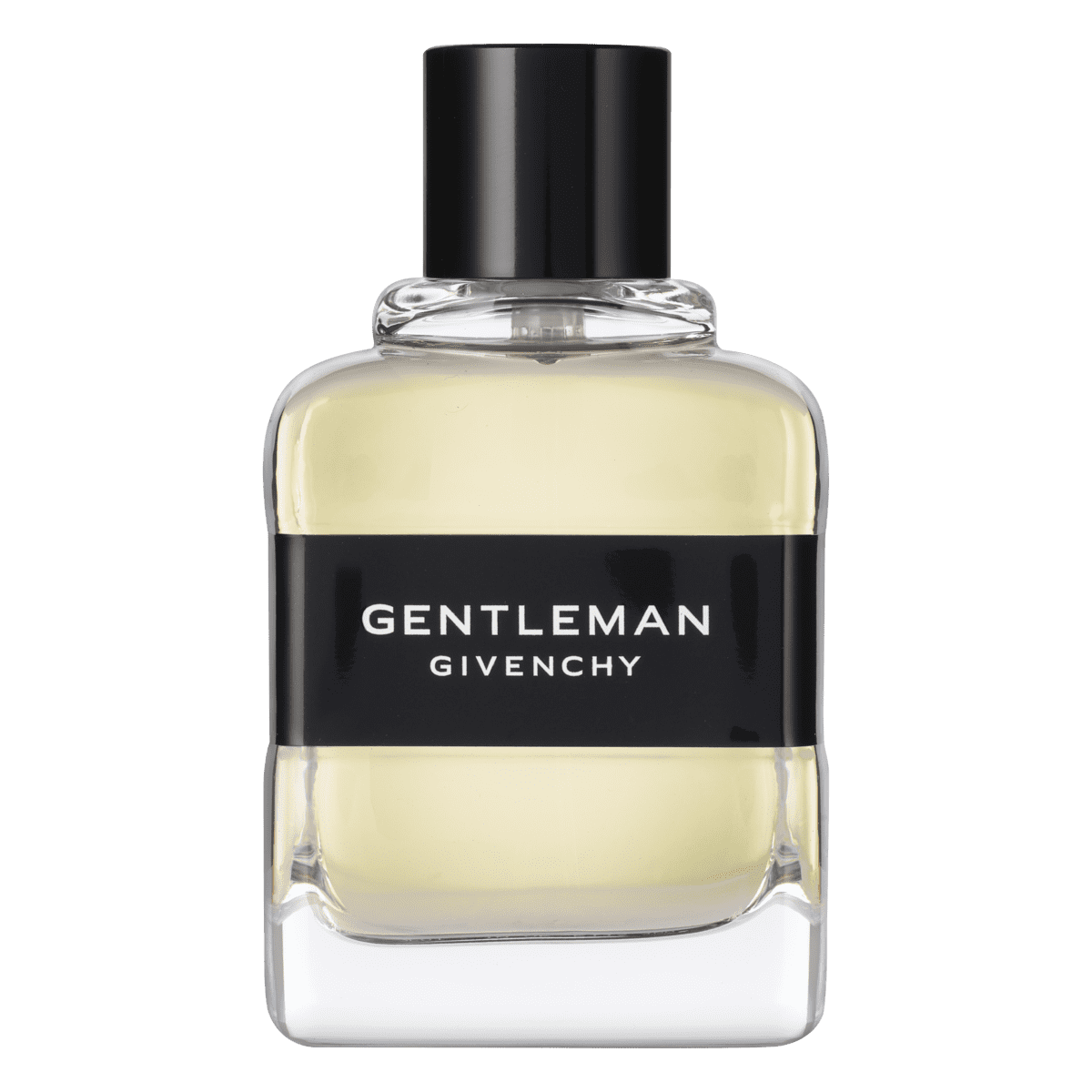 Givenchy Gentleman Eau De Toilette 60 ML