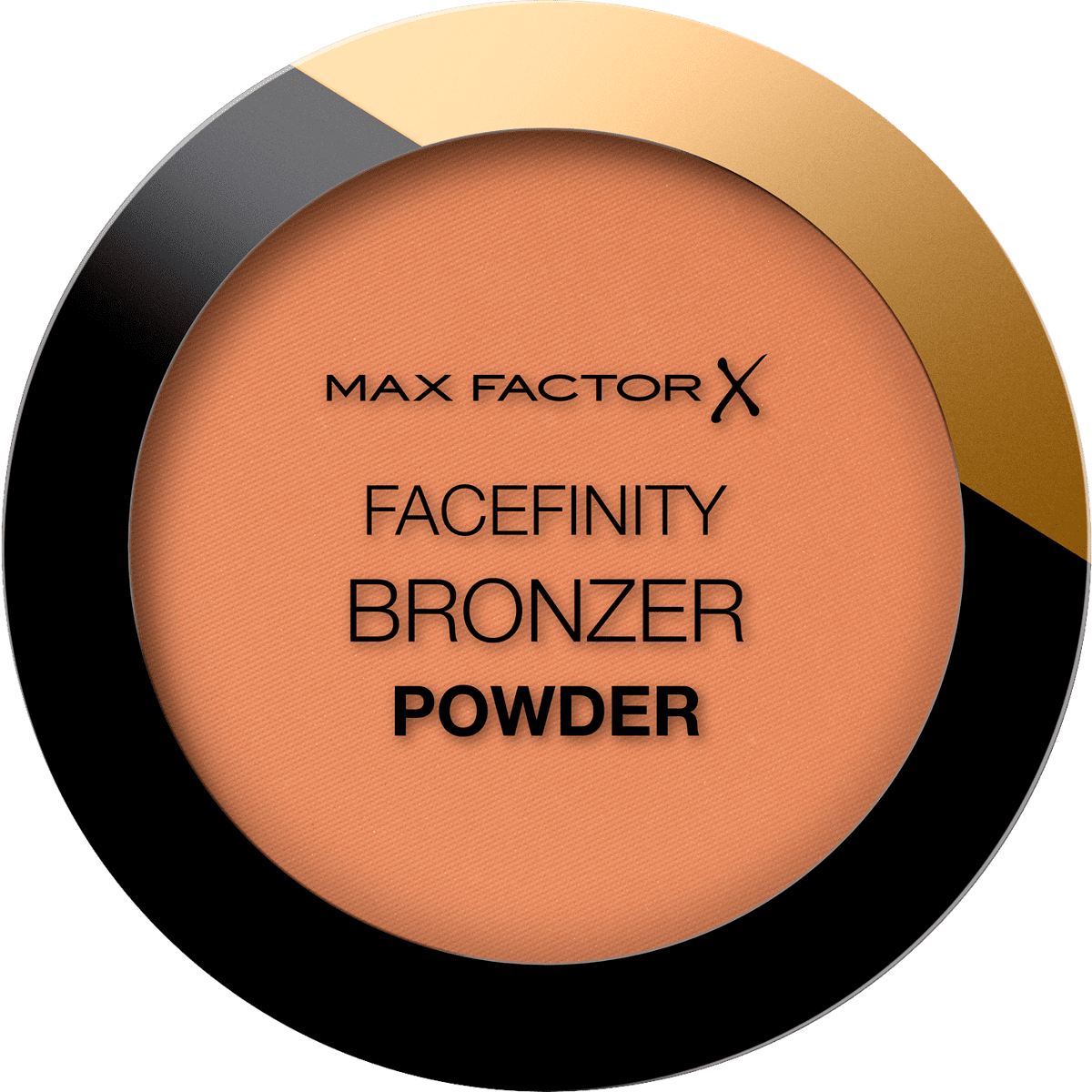 Max Factor Facefinity Powder Bronzer 001