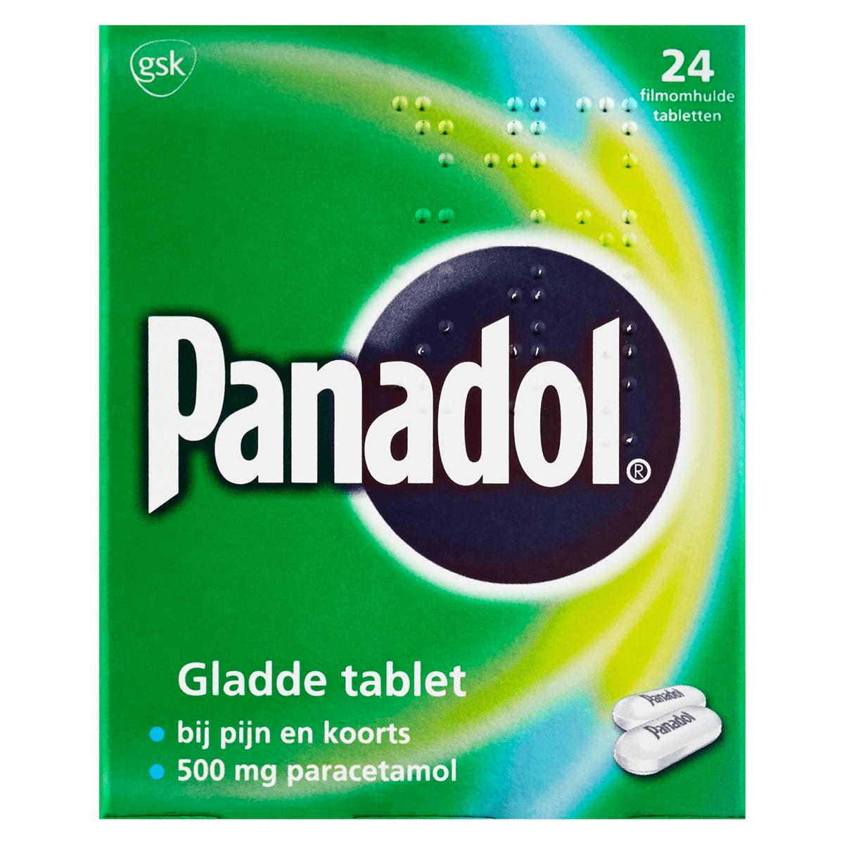 etos paracetamol etos paracetamol
