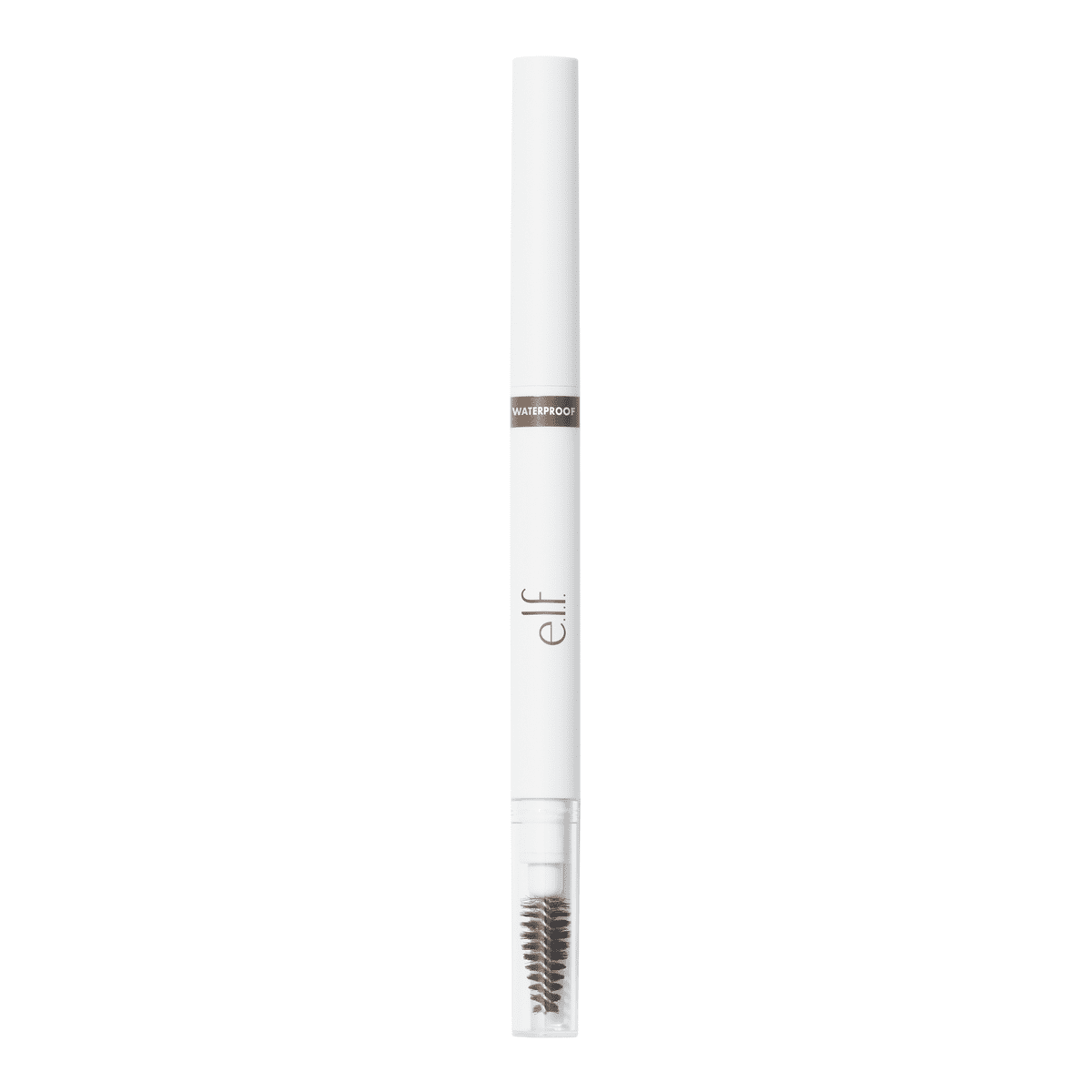 e.l.f. Instant Lift Waterproof Brow Pencil Taupe
