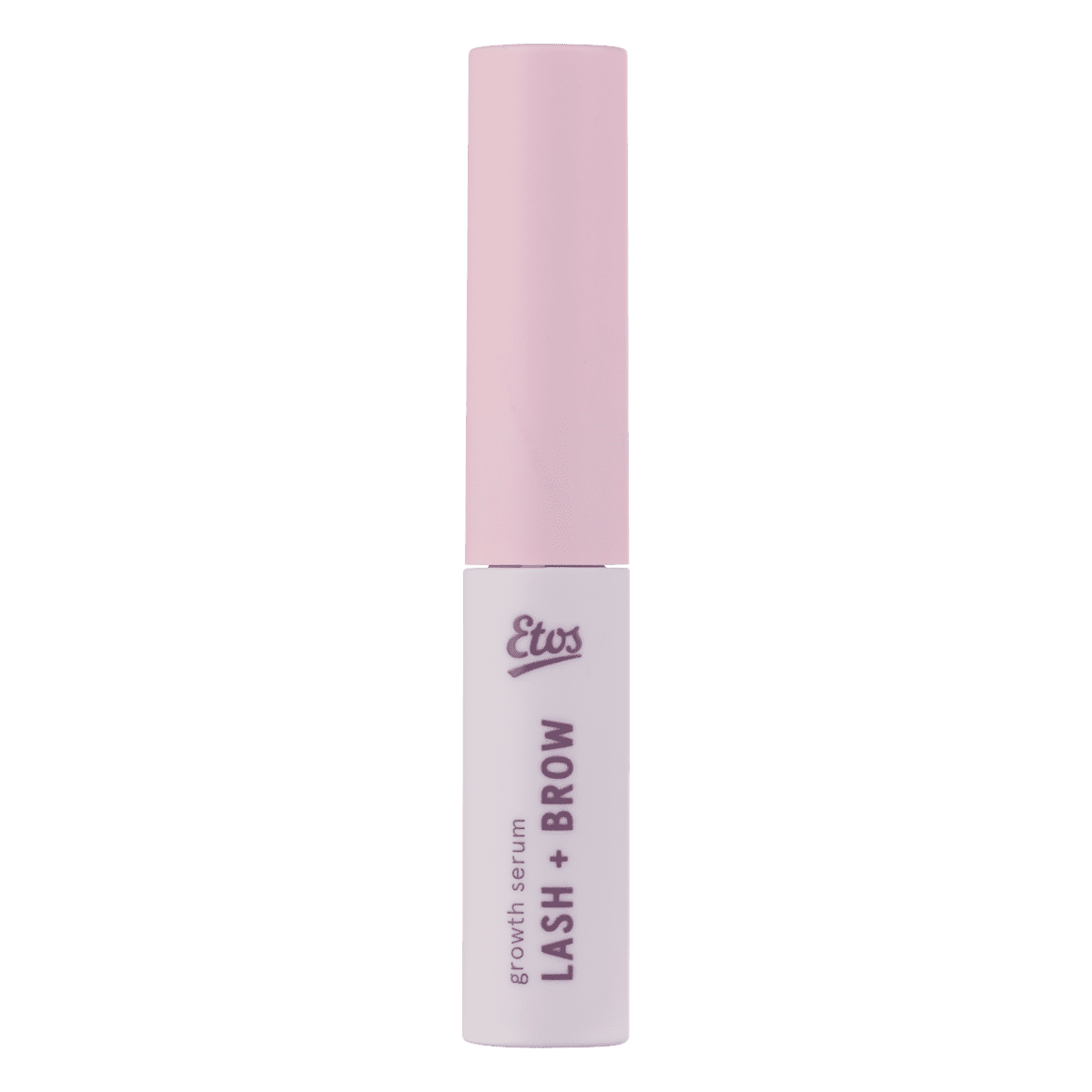 Etos Growth Wimper- En Wenkbrauwserum