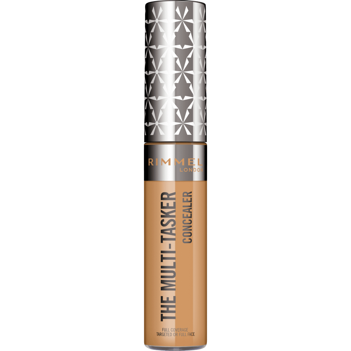 Rimmel London The Multi-Tasker Concealer 070 Honey