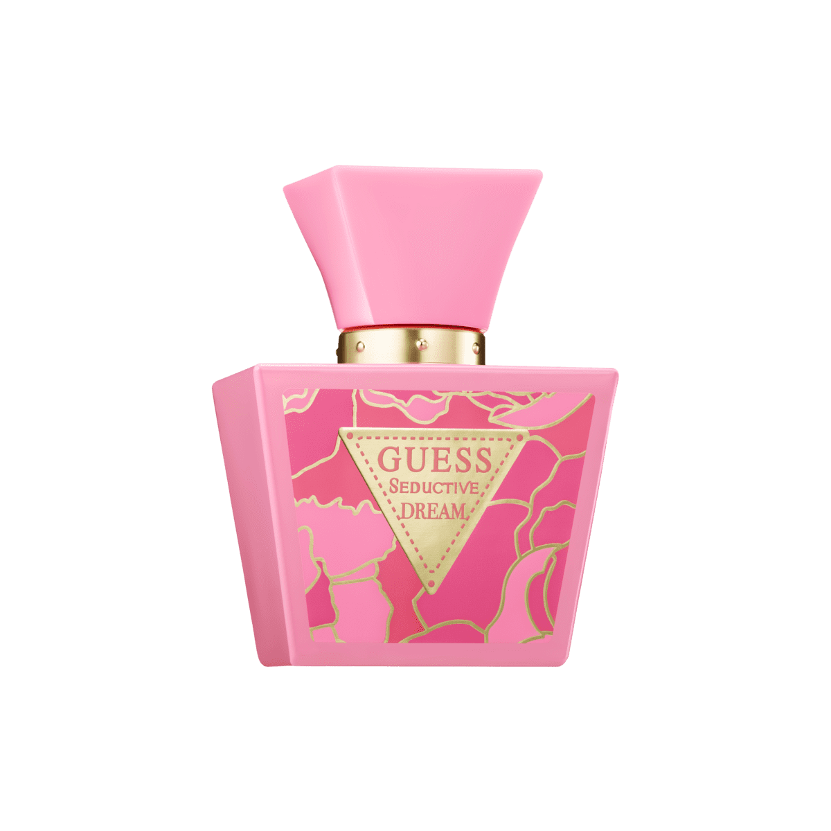 Guess Seductive Dream Women Eau De Toilette 30 ML