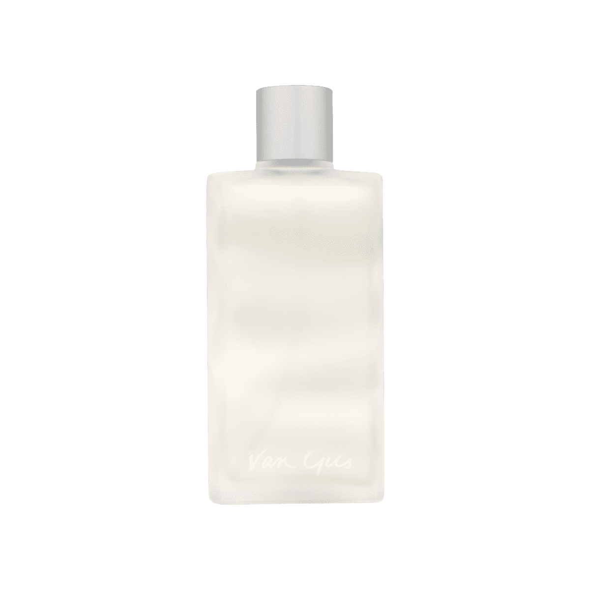 Van Gils Between Sheets Eau De Toilette 100 ML