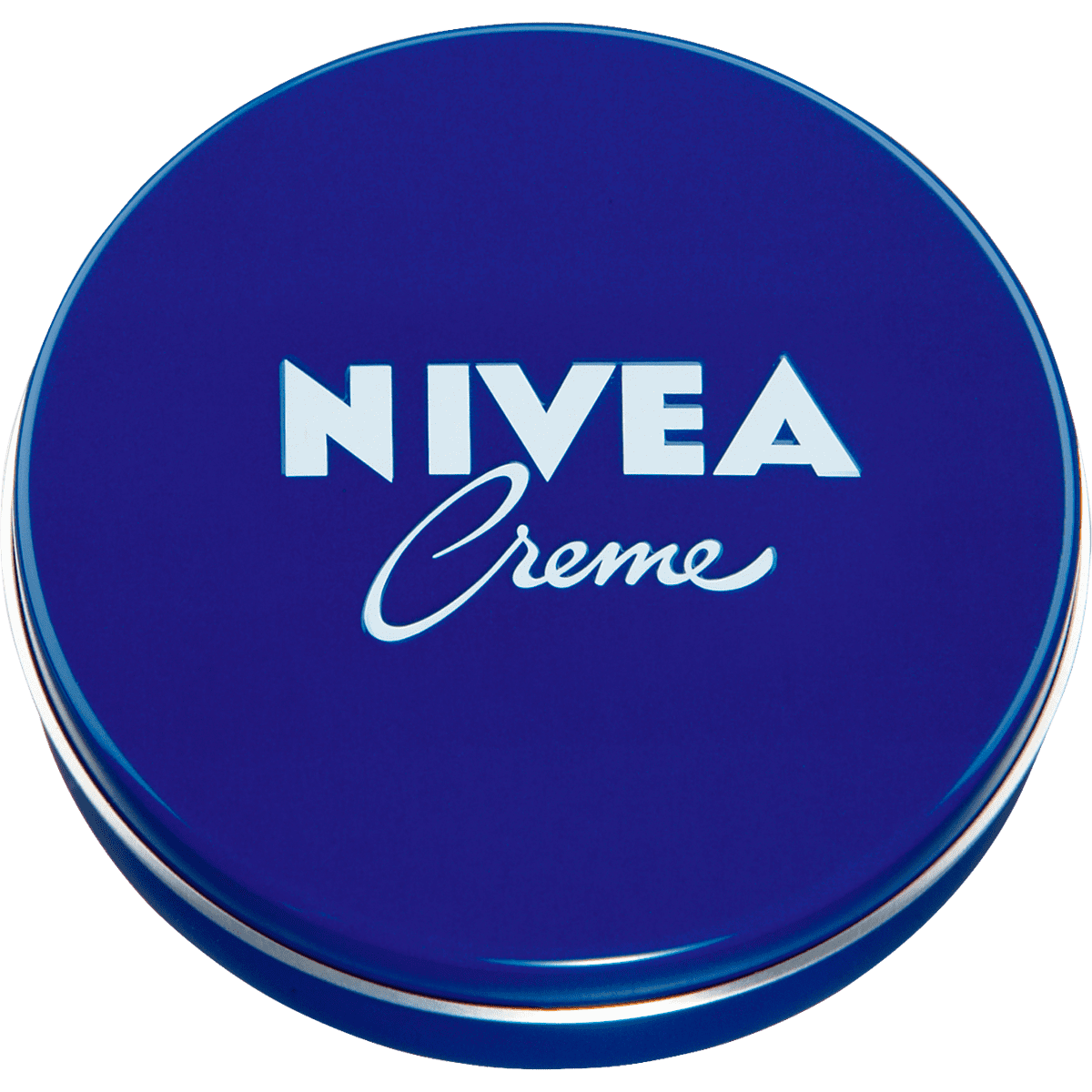 NIVEA Crème Bodycrème 150 ML ML Etos