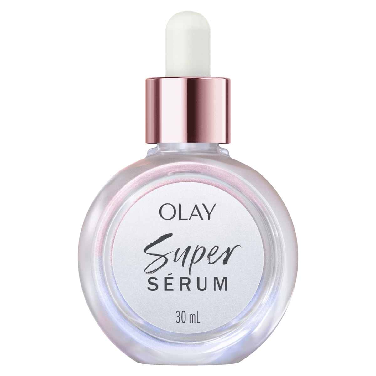 Olay Super Serum 30 ML