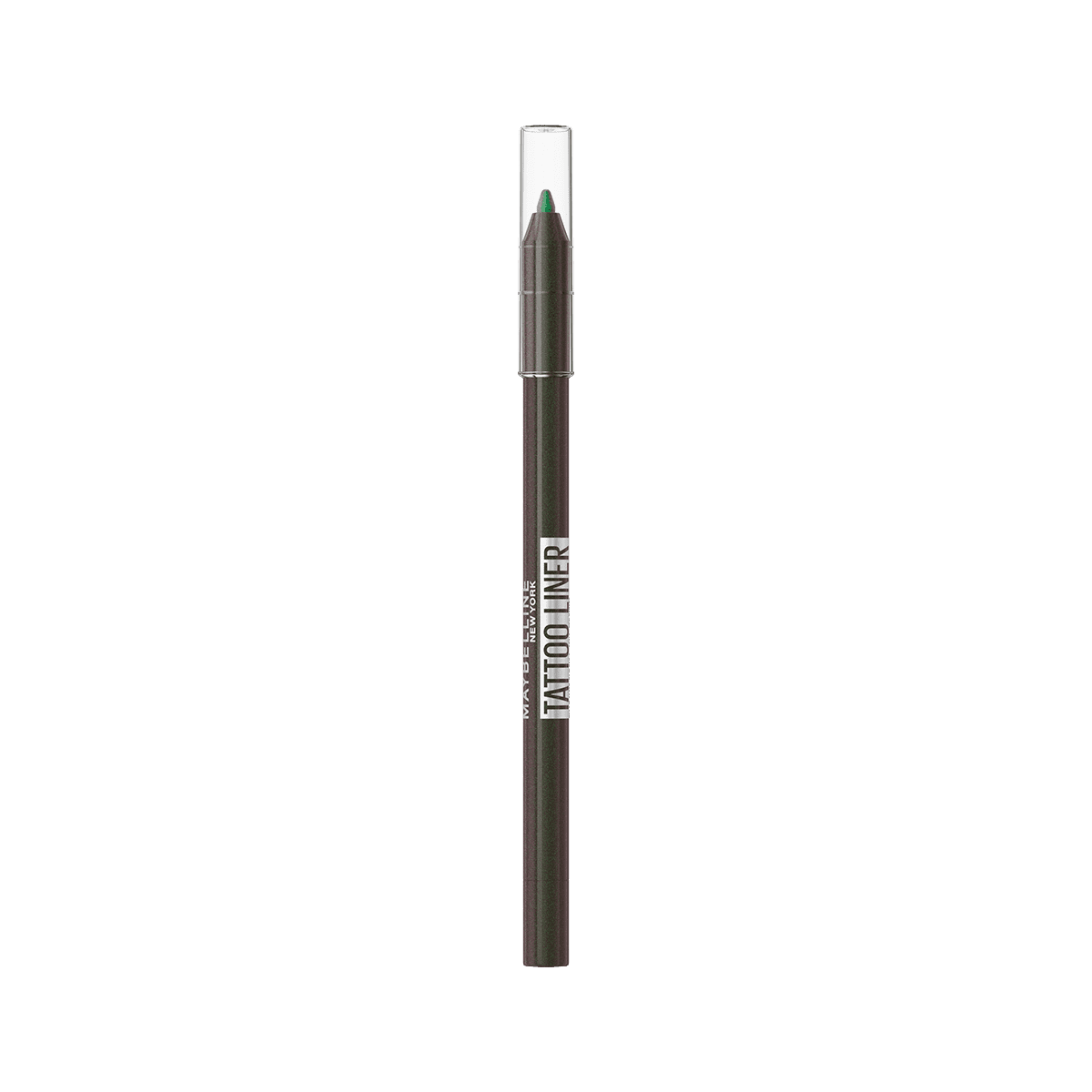 Maybelline New York Tattoo Liner Gel Pencil 823 Aurora Flip