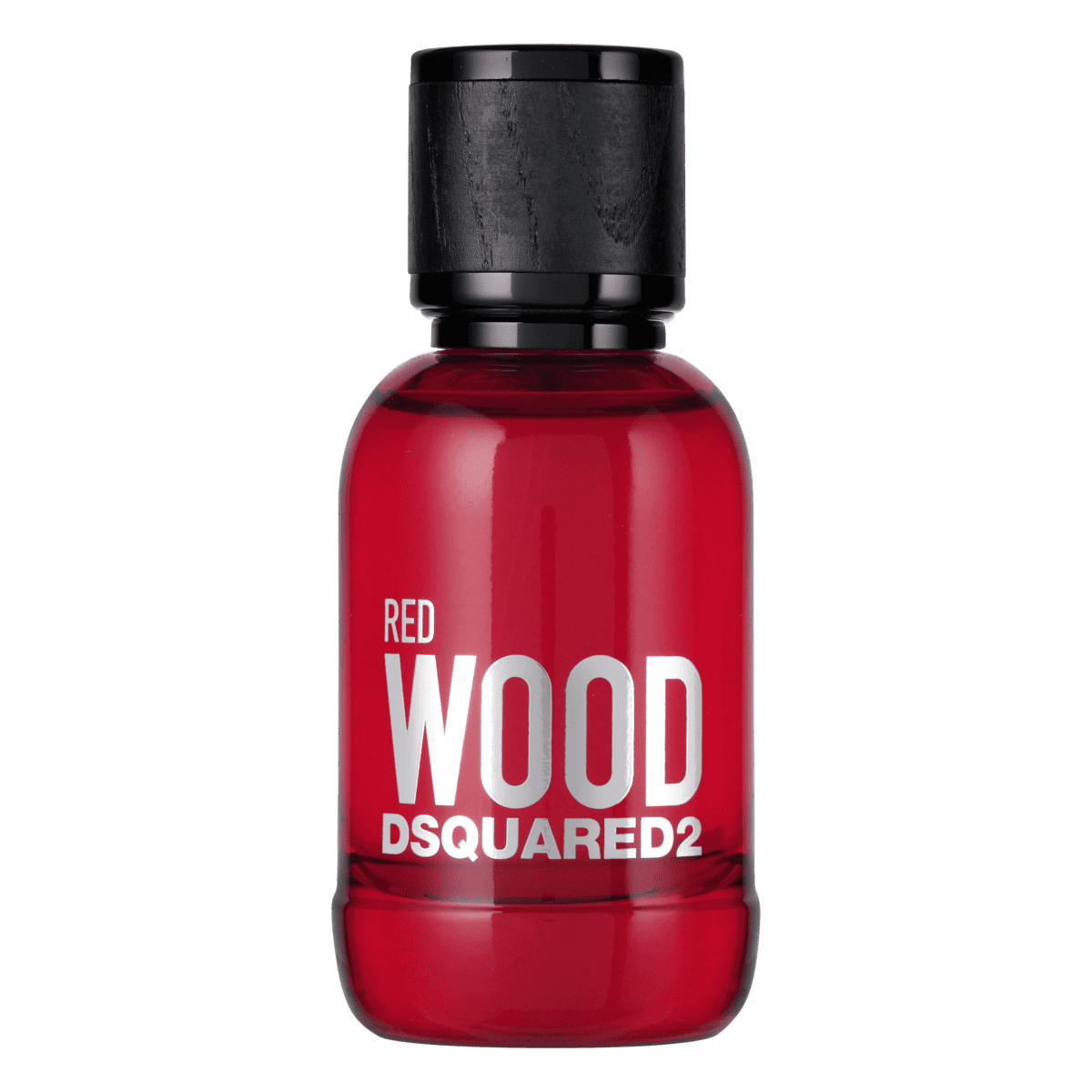 Dsquared2 Red Wood Eau De Toilette 50 ML