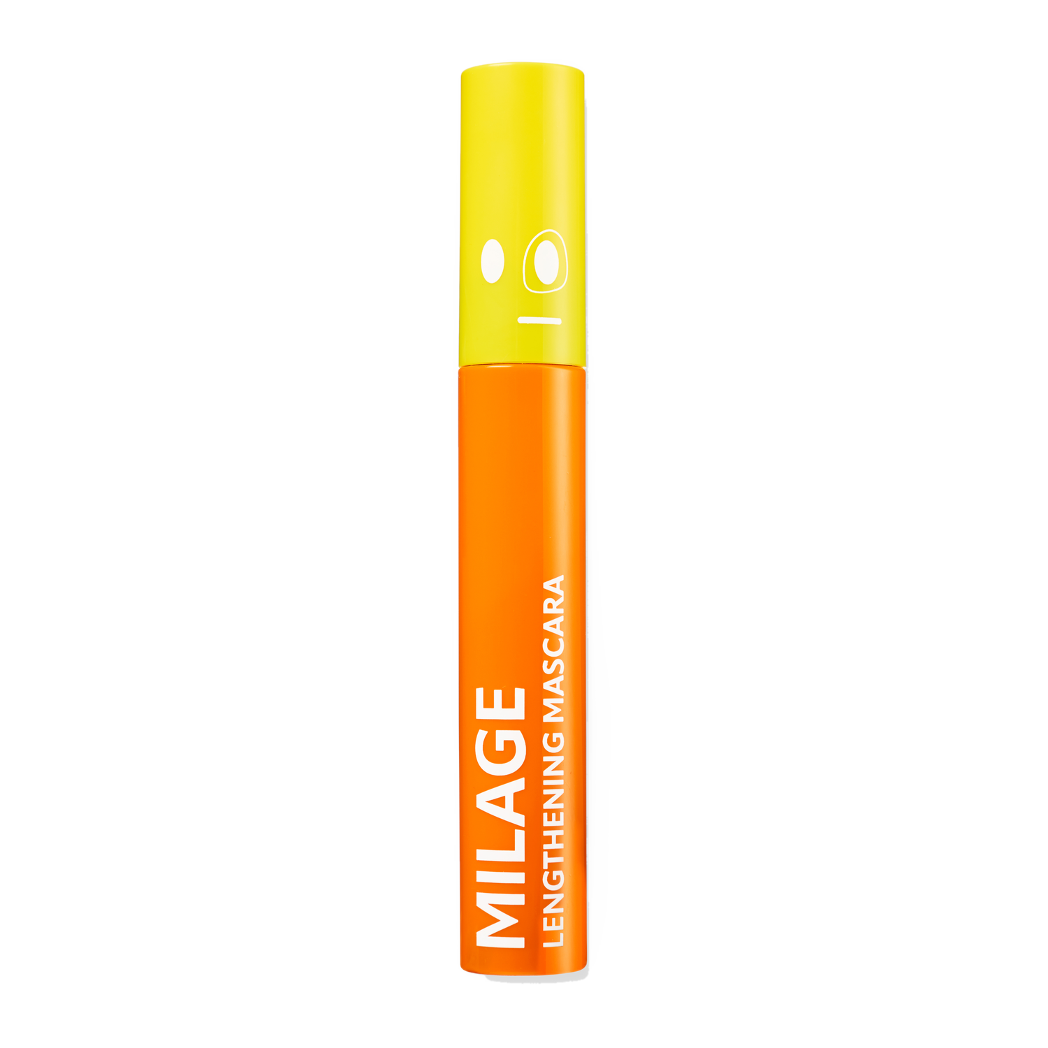 Trouble Maker Mileage Lengthening Mascara