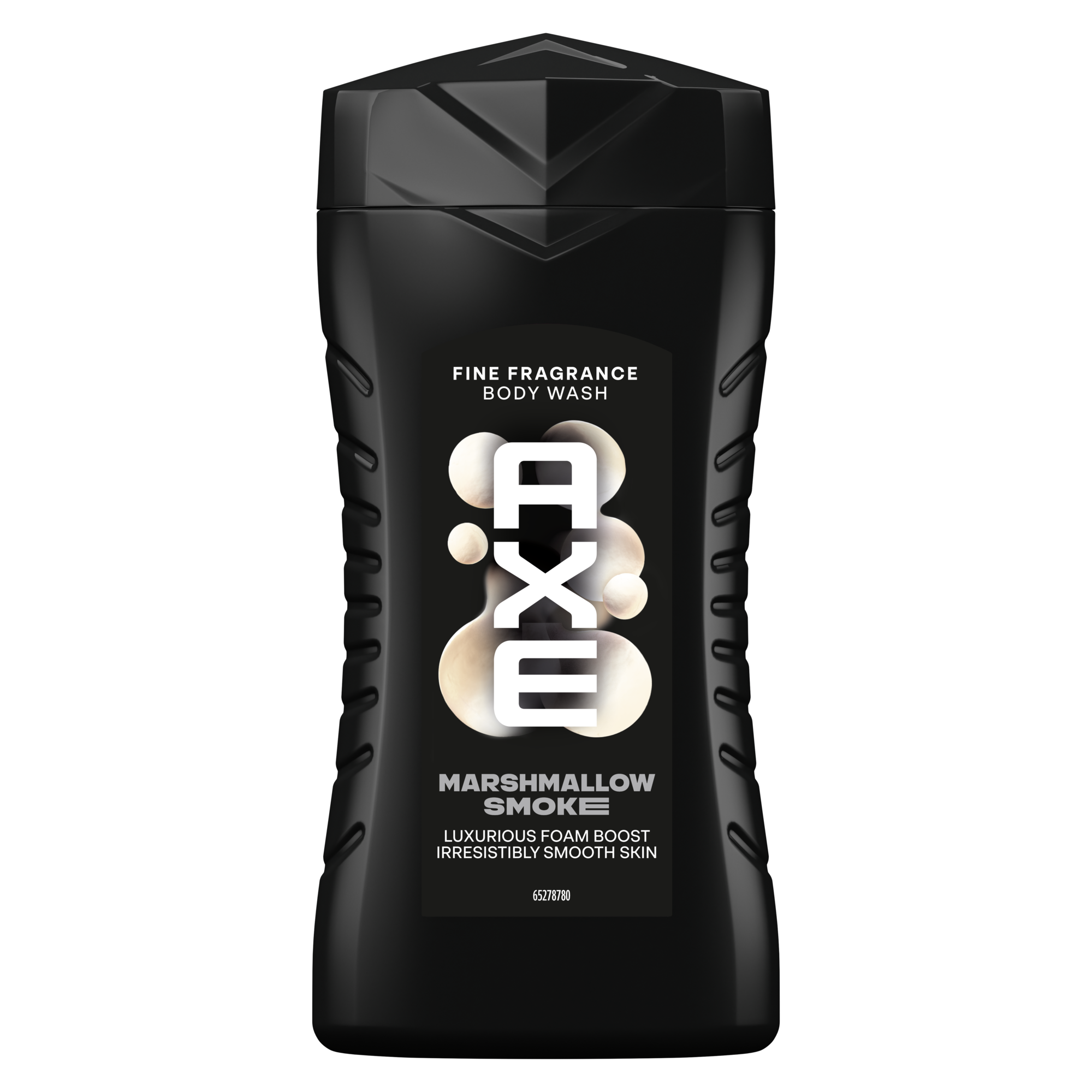 Axe Marshmallow Smoke SCL 50 ML
