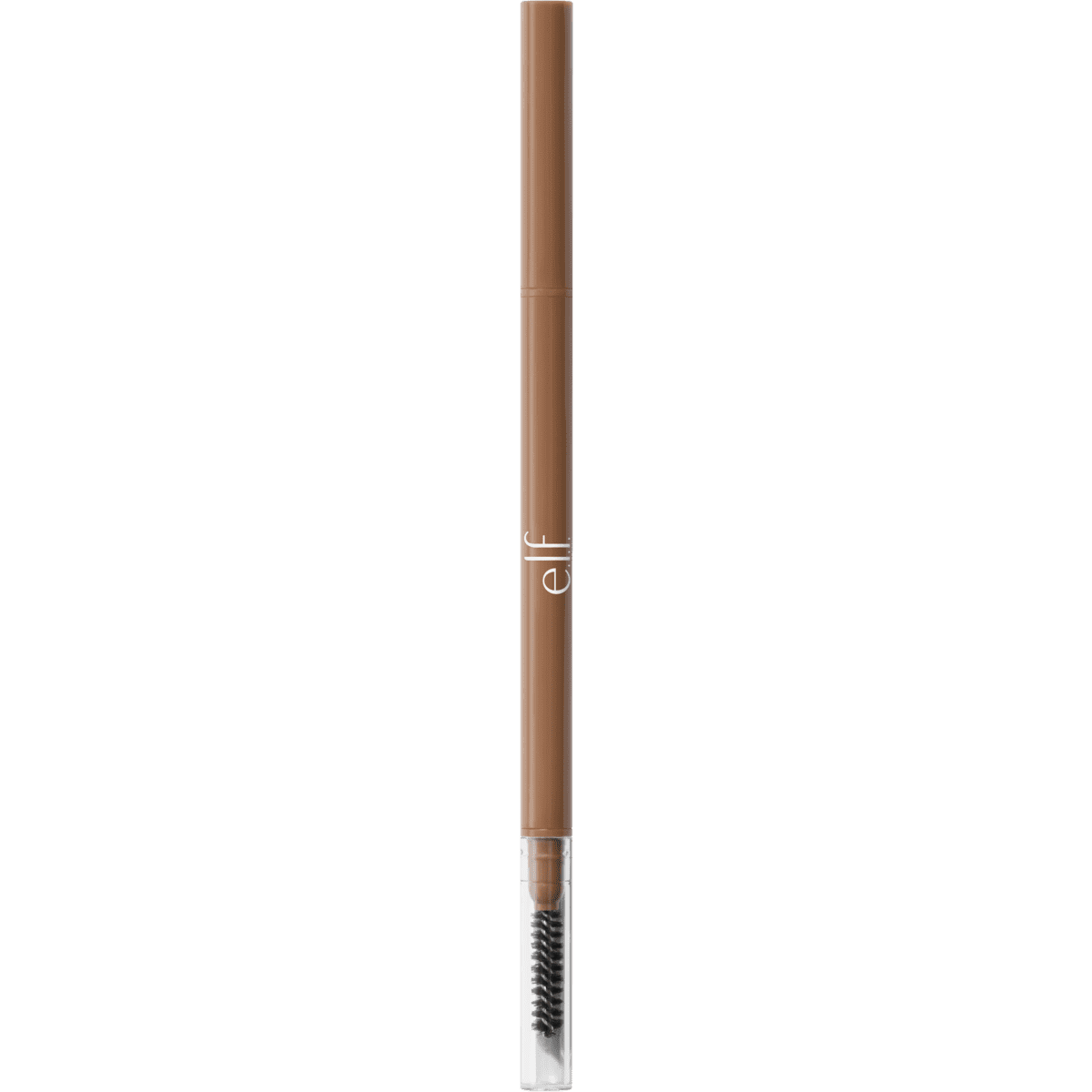 e.l.f. Micro-Fine Brow Pencil Neutral Brown