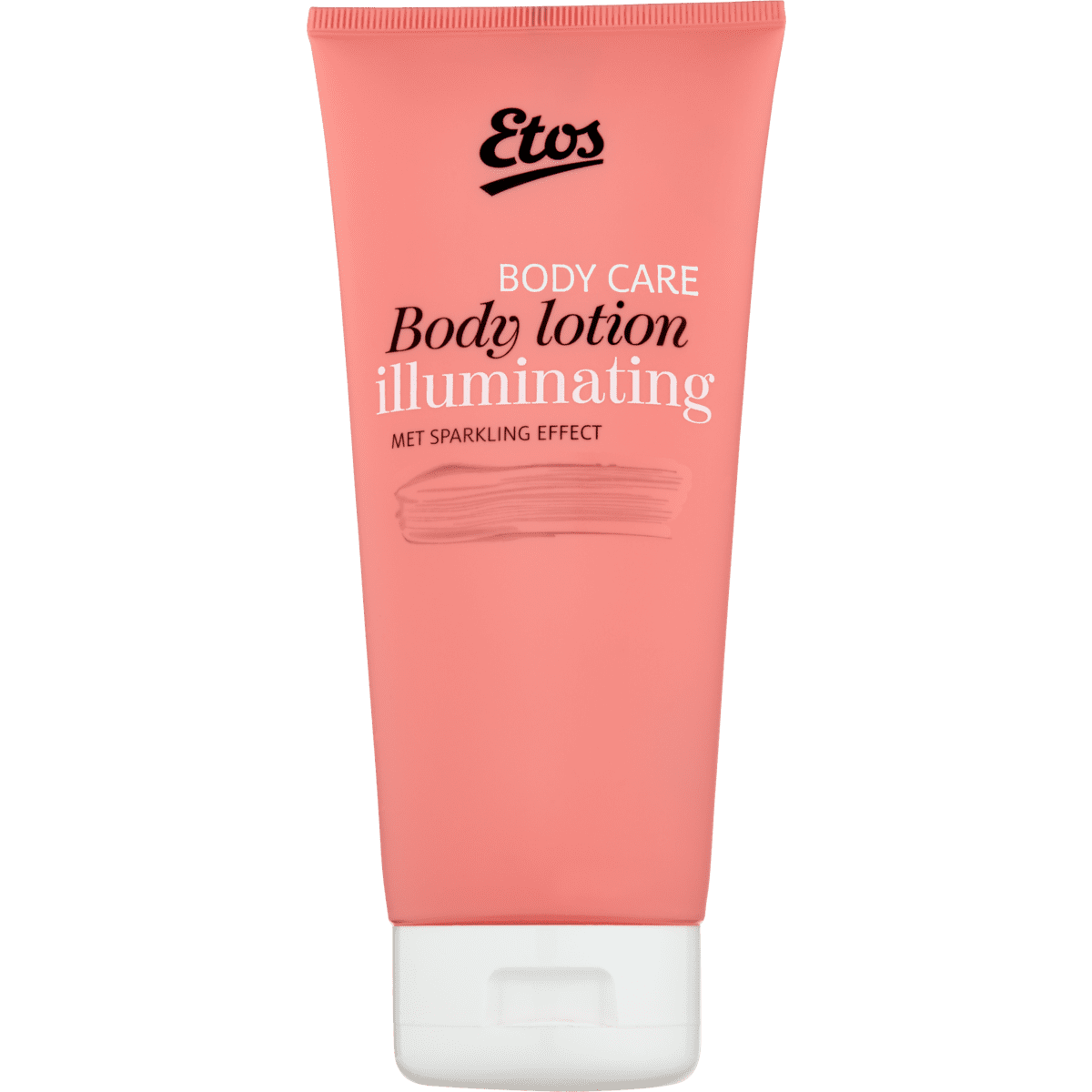 Etos Body Care Body Lotion Illuminating 200 ML Etos