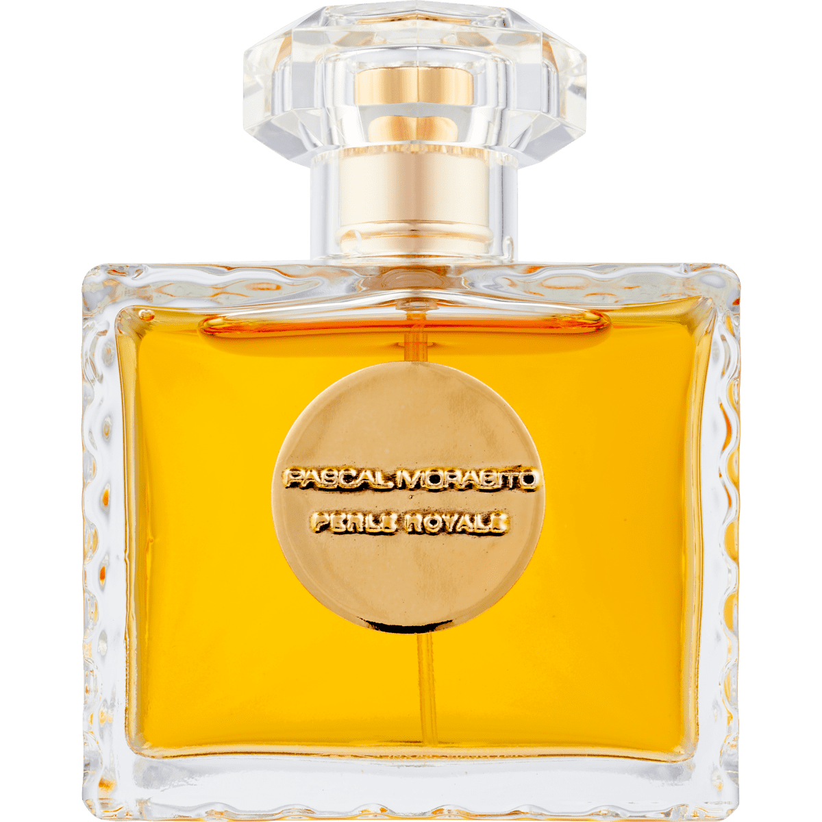 Pacal Morabito Perle Royale 100 ML | Etos