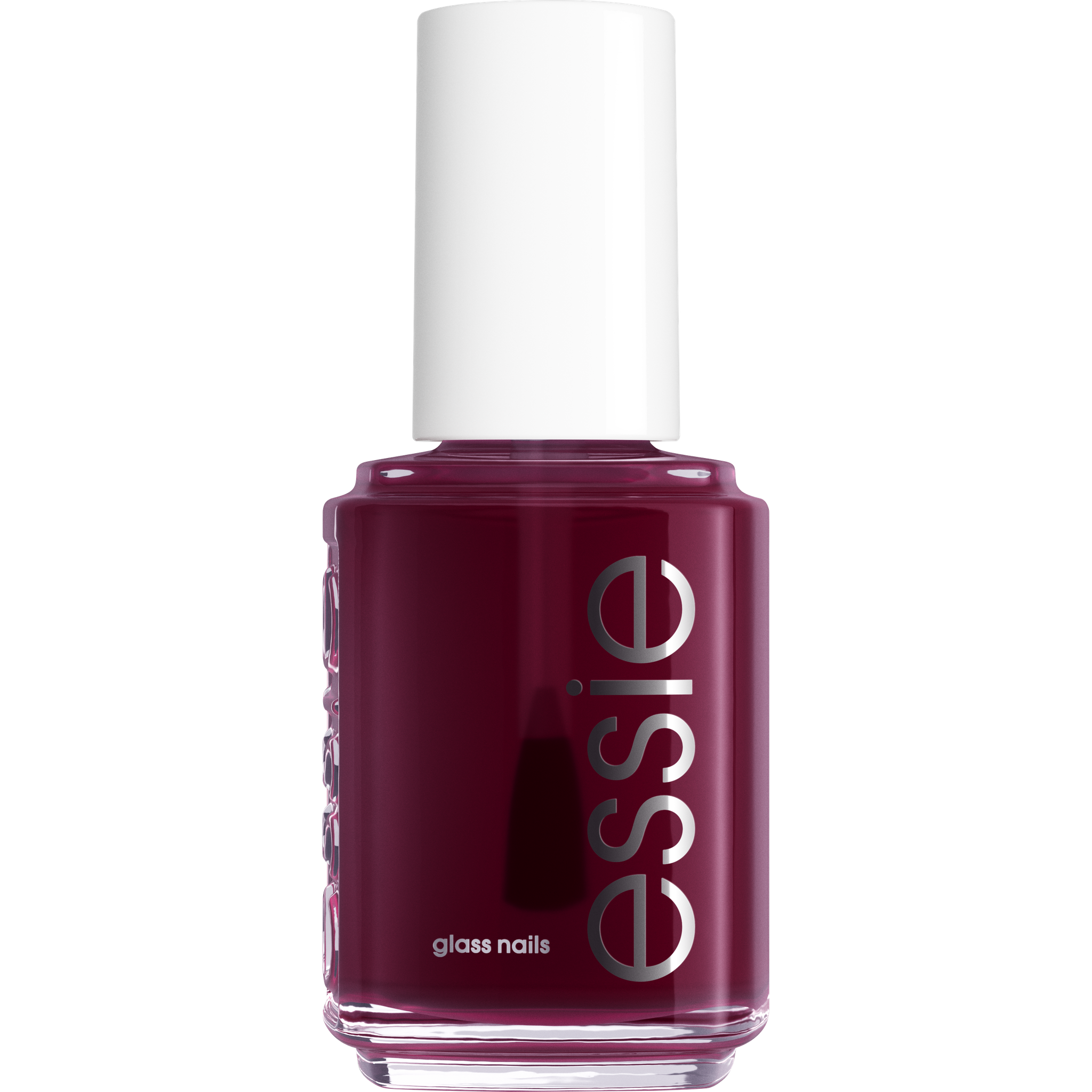 essie Glass Nail Nagellak 5 Half Full Glass Nail 13,5 ML