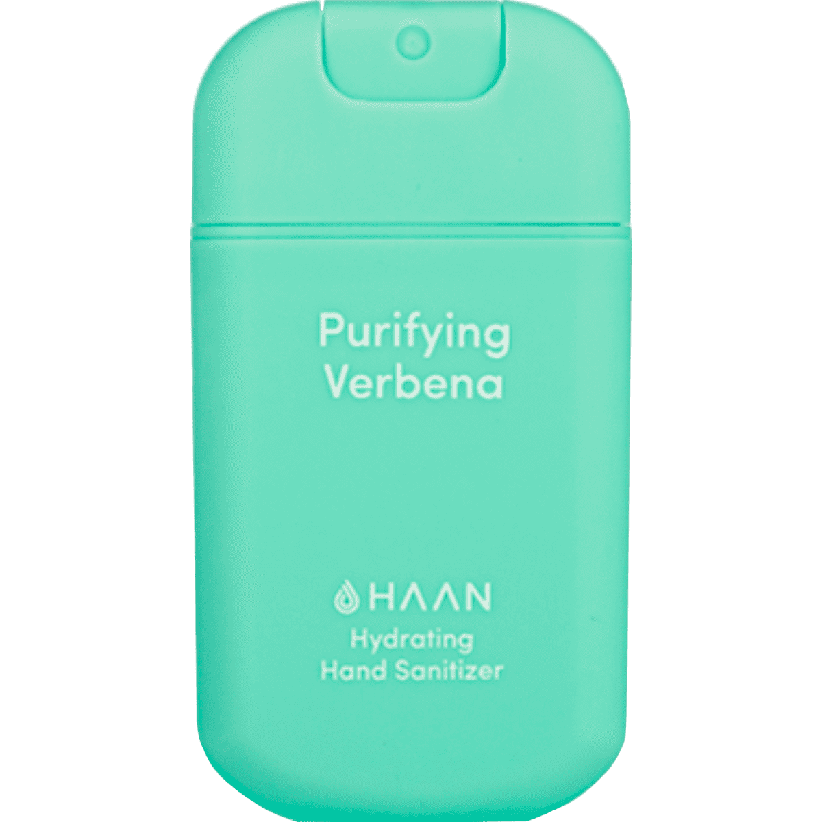 HAAN Purifying Verbena Handspray 30 ML