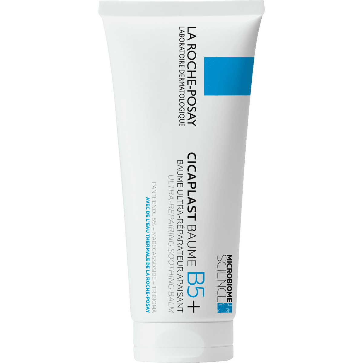 La Roche-Posay Cicaplast Balsem B5+ Gevoelige Huid 100 ML