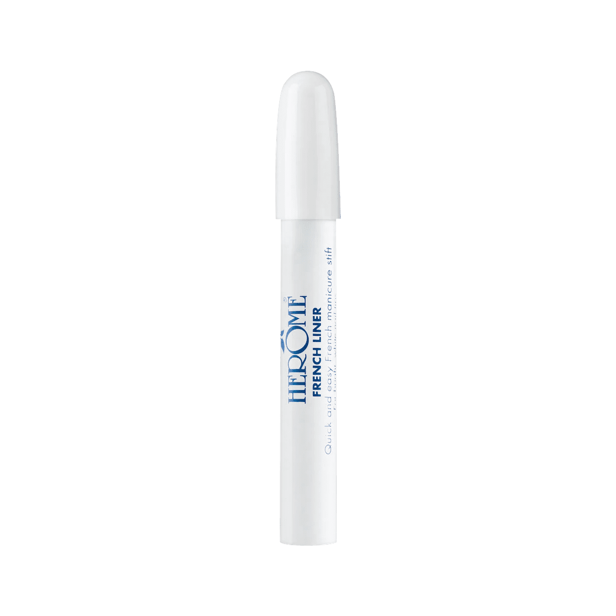 Herome French Liner 5 ML