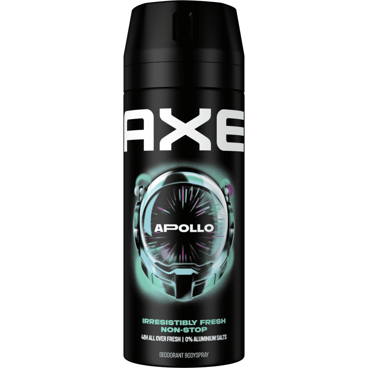 AXE Apollo Deodorant Bodyspray 150 ML