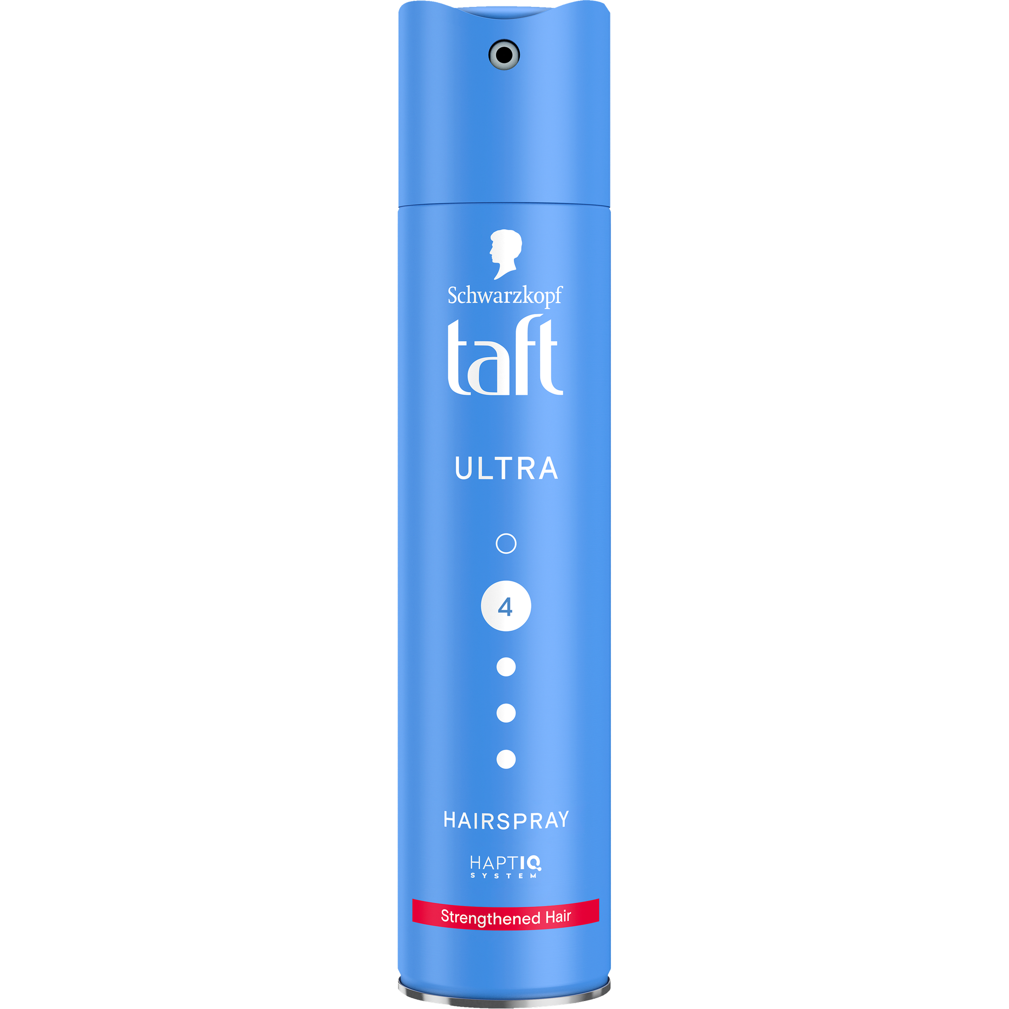 Taft Styling Ultra Strong Haarpray 250 ML