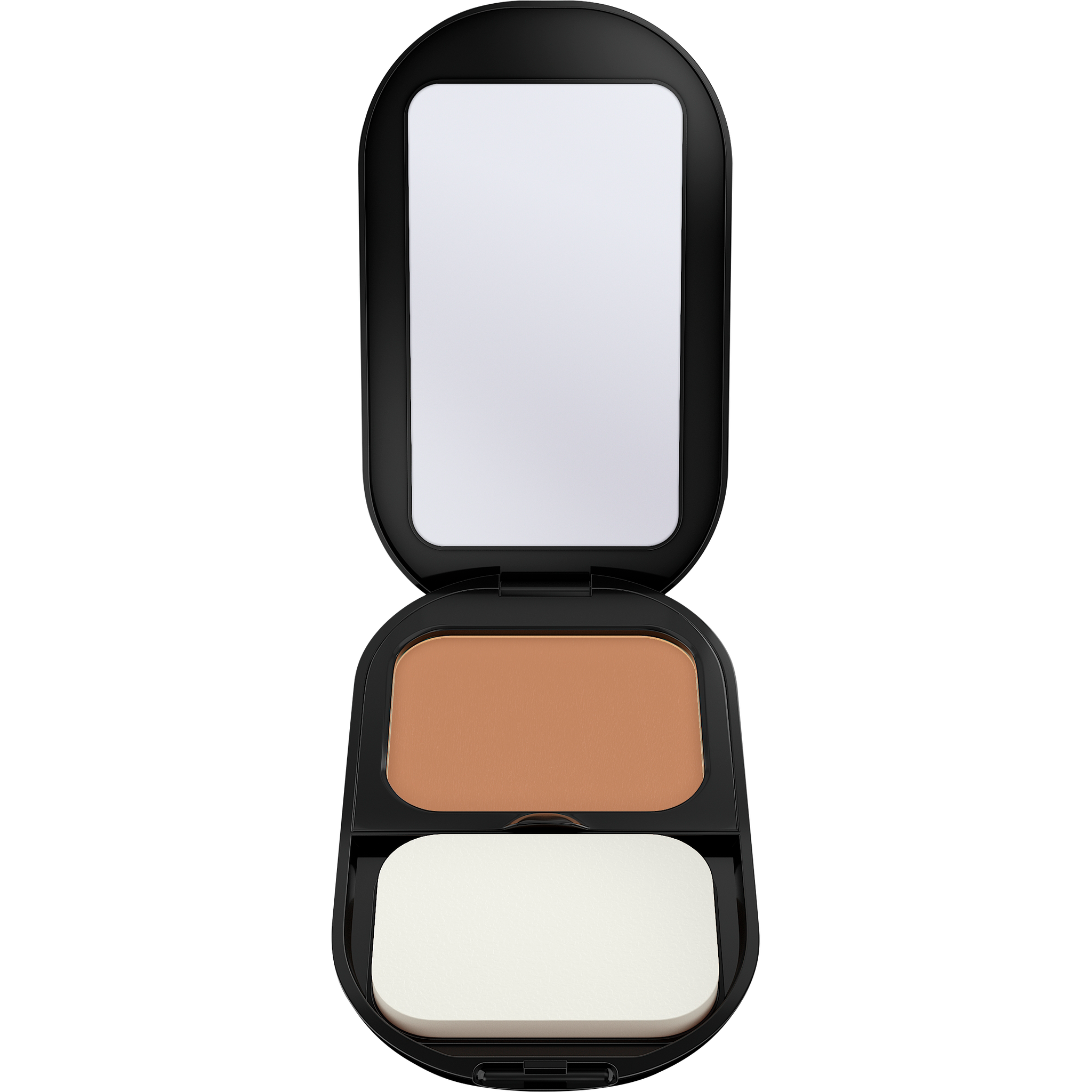 Max Factor Facefinity Reusable Compact 008 Toffee