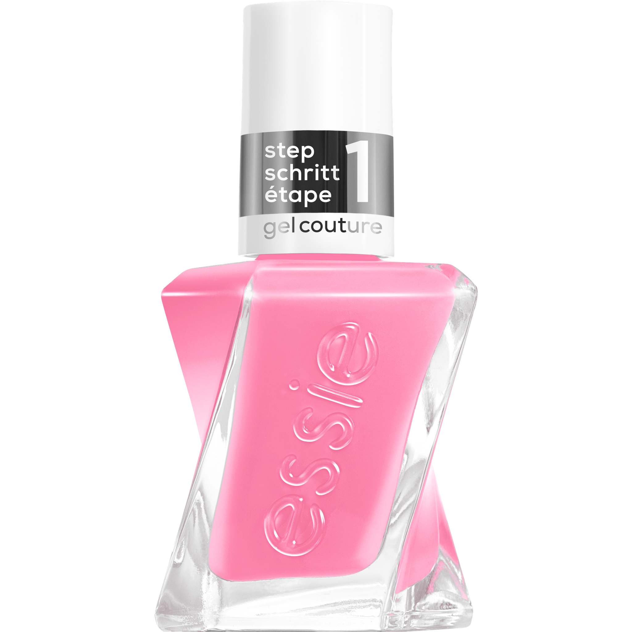 Gel by essie Nagellak 150 Haute To Trot 13,5 ML