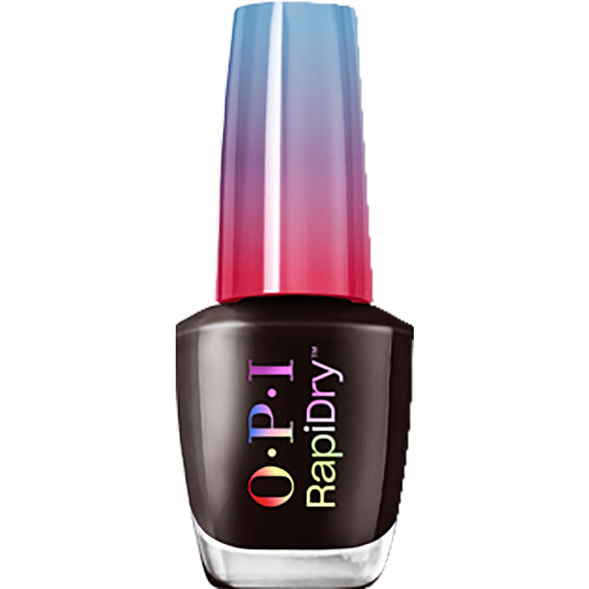 OPI RapiDry Nagellak Hi, Speed! 9 ML
