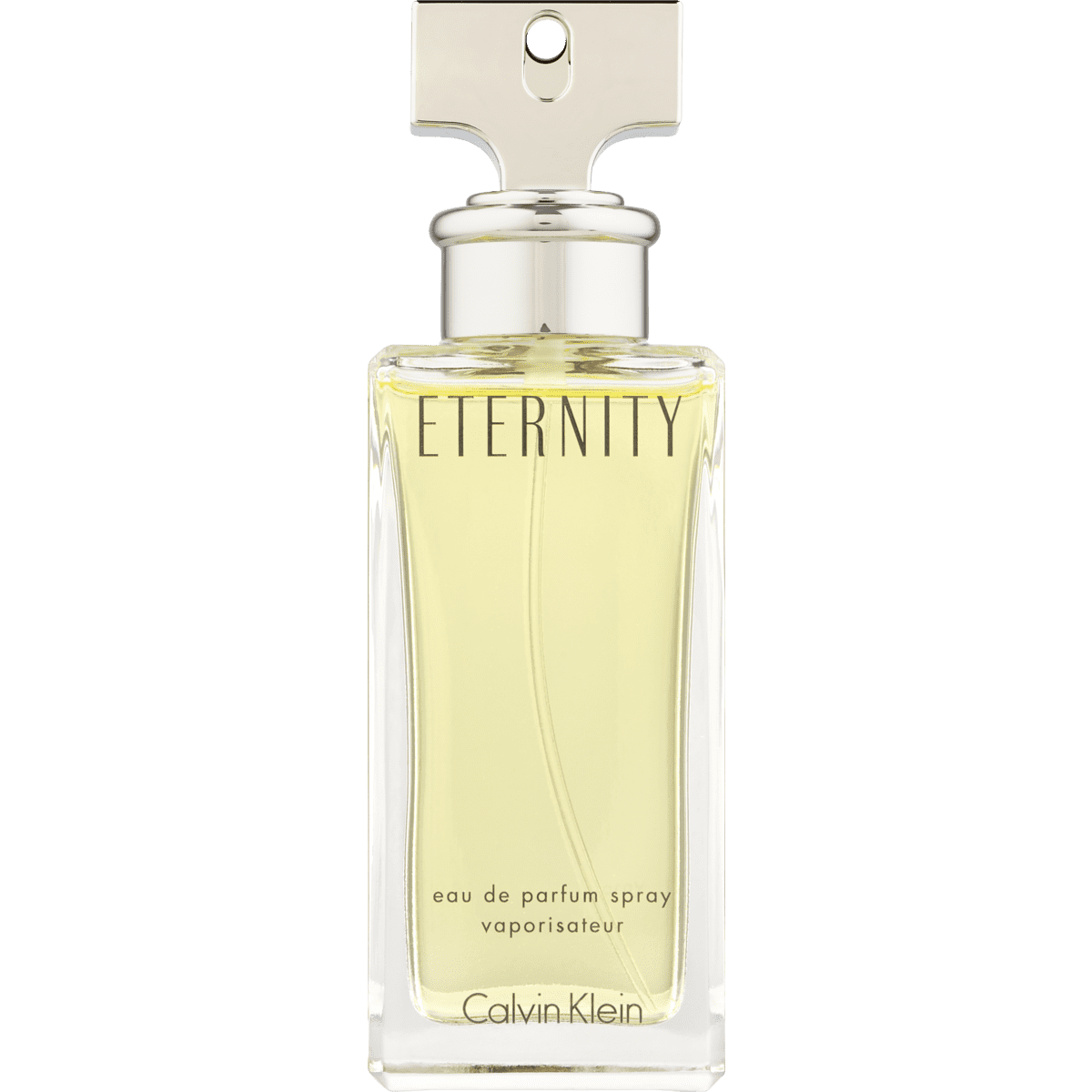 eternity calvin klein etos