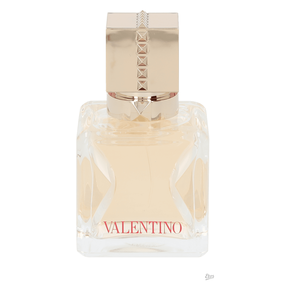 Valentino Voce Viva Eau De Parfum 30 ML
