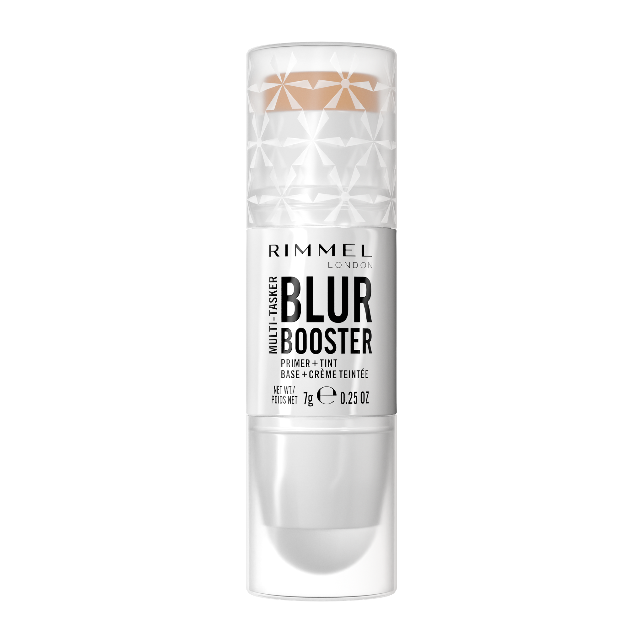 Rimmel Multi-Tasker Blur Booster 40 Ivory