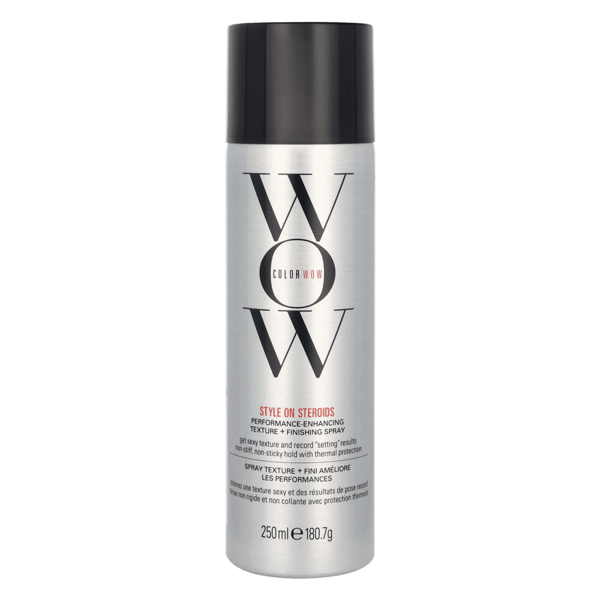 Color Wow Style On Steroids Texture Spray 262 ML