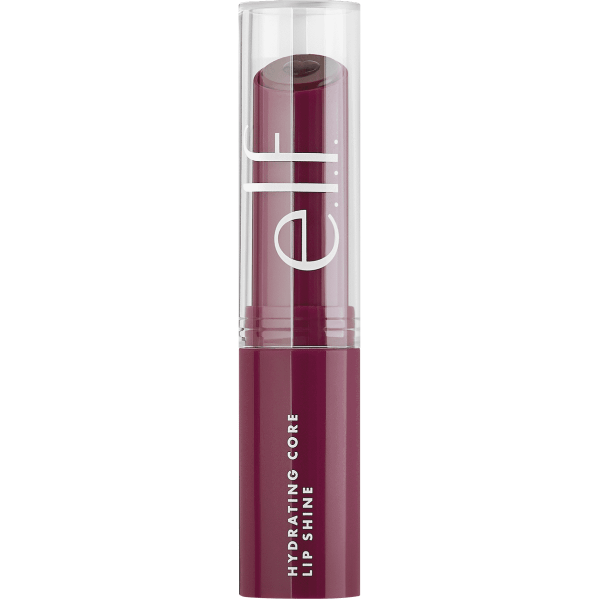 e.l.f. Hydrating Core Lip Shine Ecstatic