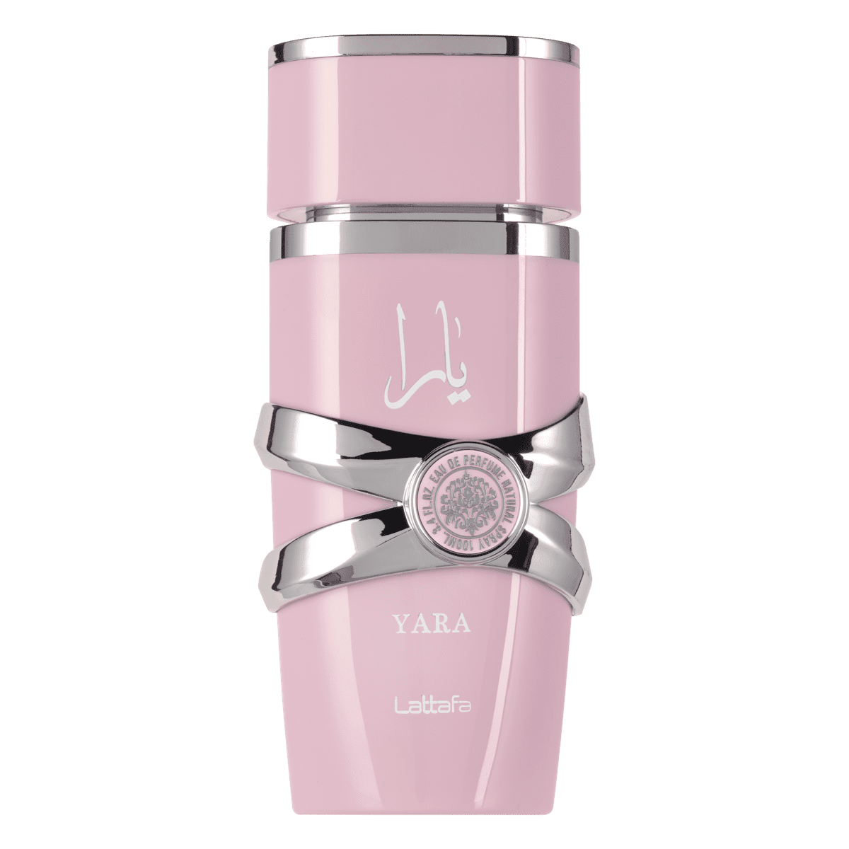 Lattafa Yara Eau De Parfum 100 ML